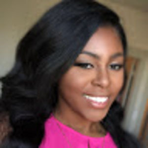 Meet your Posher, Kia